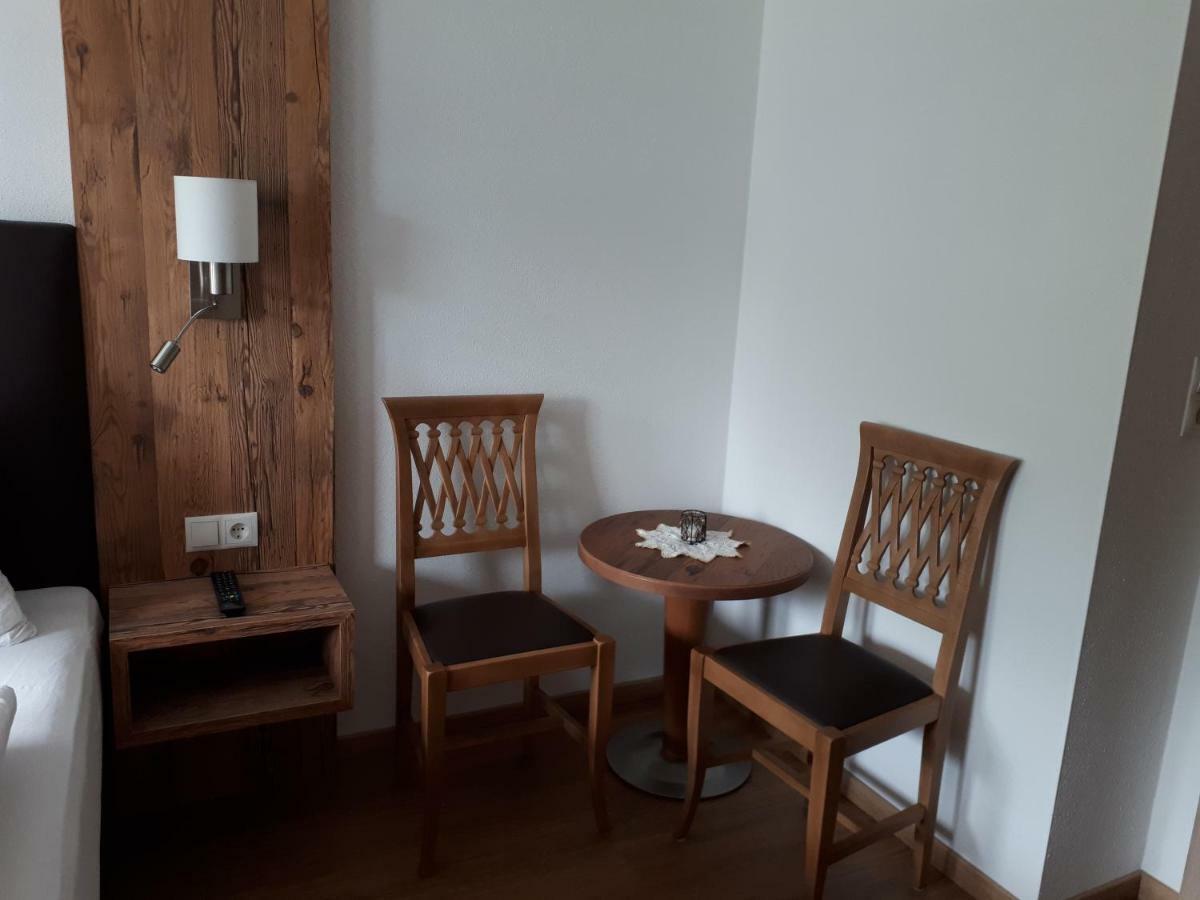 Landhaus&apartment Taxach Appartement